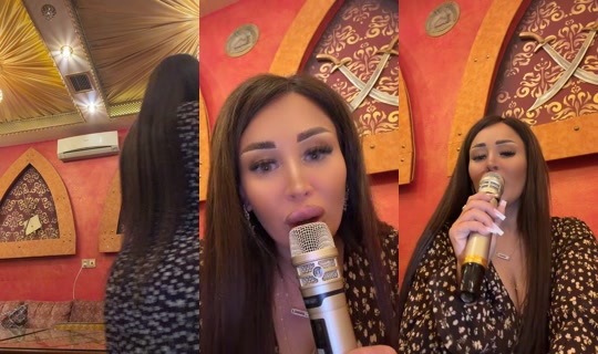 بث naibe_officikal_ - 19 أبريل 2026، 6:18 م