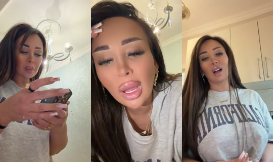 بث naibe_officikal_ - 19 أبريل 2026، 8:54 م