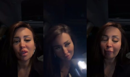 naibe_officikal_'s Stream - Apr 20, 2026, 5:08 PM