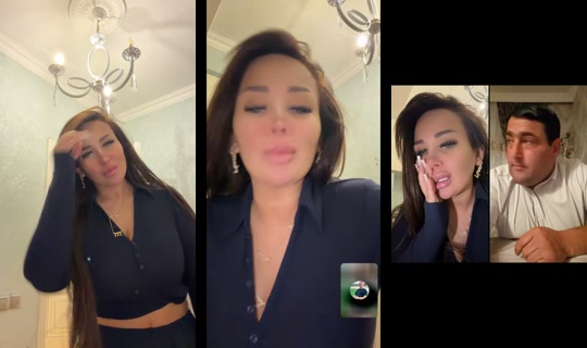 naibe_officikal_'s Stream - Apr 20, 2026, 6:28 PM