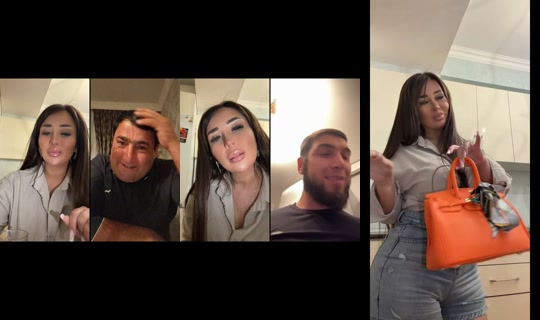 بث naibe_officikal_ - 21 أبريل 2026، 6:34 م