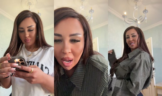 naibememmedli_'s Stream - Apr 17, 2026, 2:35 PM