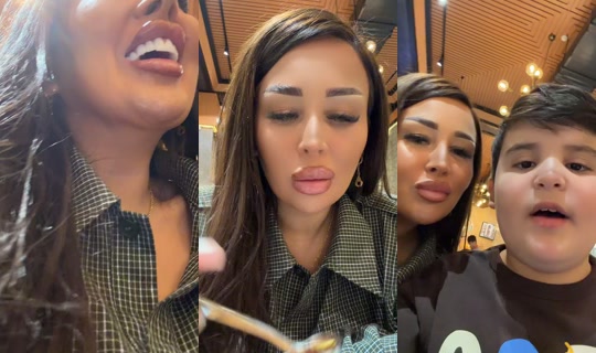 naibememmedli_ Recorded on Apr 17, 2026, 3:48 PM