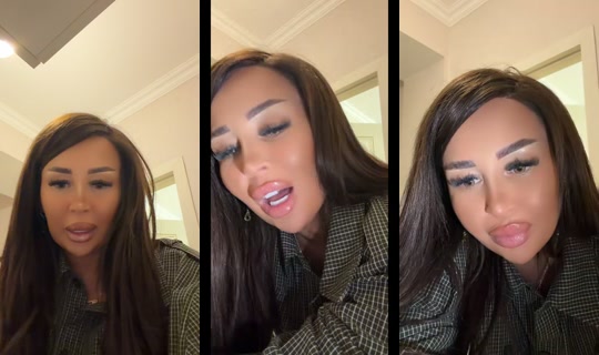 naibememmedli_ Recorded on Apr 17, 2026, 6:08 PM