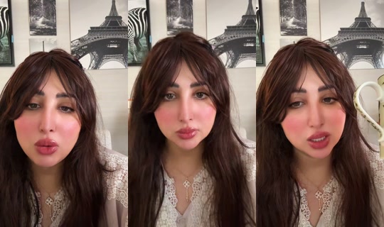 najnaj2022의 방송 - 2026년 4월 14일 오전 11:25