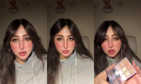 najnaj2022의 방송 - 2026년 4월 14일 오후 8:11