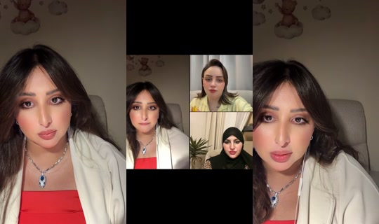 najnaj2022의 방송 - 2026년 4월 15일 오후 9:22