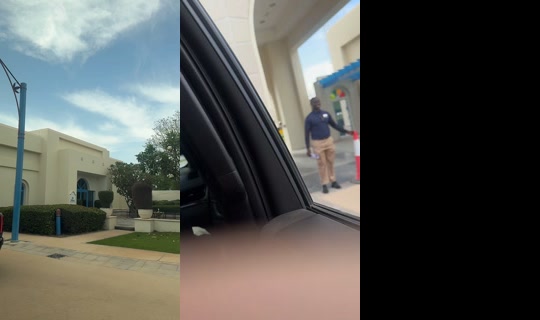 najnaj2022의 방송 - 2026년 4월 16일 오후 12:47