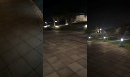 najnaj2022's Stream - Apr 16, 2026, 11:48 PM