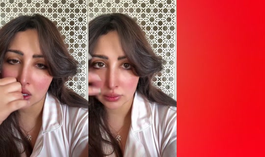 najnaj2022's Stream - Apr 17, 2026, 10:47 AM