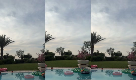 najnaj2022's Stream - Apr 17, 2026, 1:51 PM