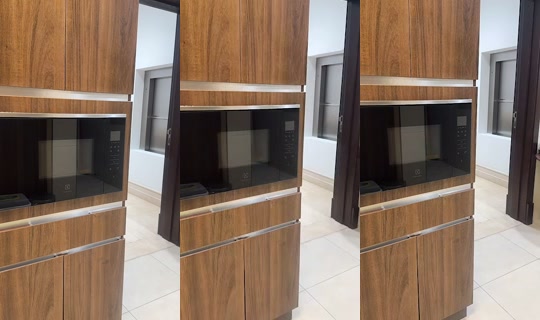 najnaj2022 Yayını - 17 Nis 2026 16:11