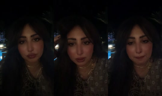 najnaj2022 Recorded on Apr 18, 2026, 5:04 PM