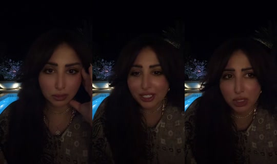 najnaj2022 Recorded on Apr 18, 2026, 11:37 PM