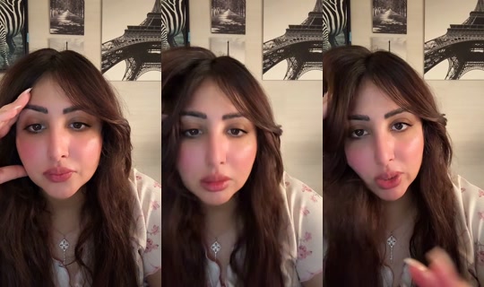 najnaj2022's Stream - Apr 20, 2026, 12:51 PM