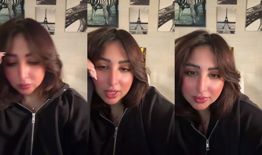 najnaj2022's Stream - Apr 21, 2026, 12:06 PM