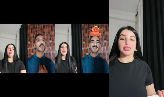 najwaelkhatabi's Stream - Apr 14, 2026, 2:11 AM