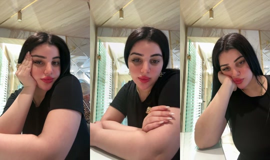 najwaelkhatabi's Stream - Apr 15, 2026, 5:23 PM