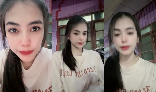 nalin_1033 の配信 - 2026年4月18日 11:19