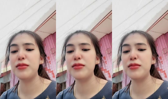 nalin_1033 の配信 - 2026年4月19日 4:13