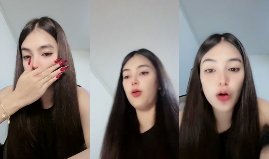 nalin_1033 の配信 - 2026年4月20日 13:29