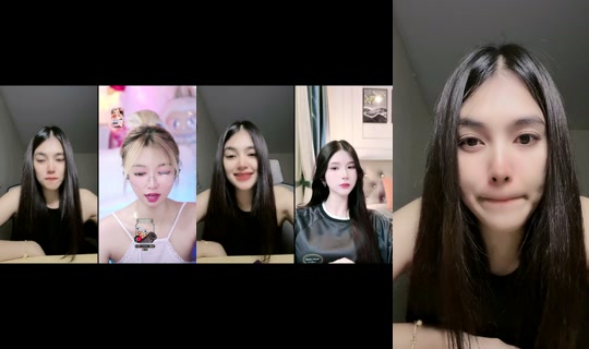 nalin_1033 の配信 - 2026年4月20日 14:16