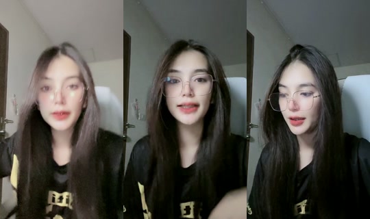 Stream nalin_1033 - 21 Apr 2026, 13.20