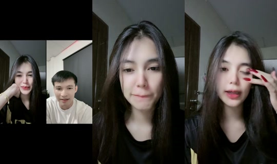 nalin_1033's Stream - Apr 21, 2026, 2:15 PM