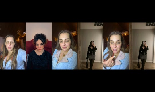 namroud9의 방송 - 2026년 4월 14일 오전 12:33