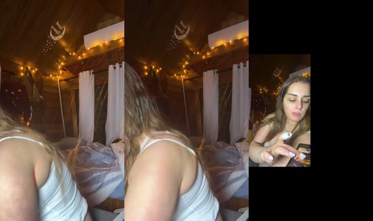 Live de namroud9 - 16 de abr. de 2026, 23:29