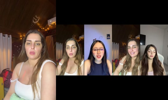 namroud9's Stream - Apr 17, 2026, 10:43 PM