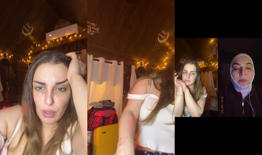 namroud9 Recorded on Apr 19, 2026, 12:20 AM