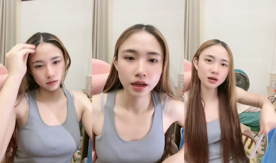 namsai799's Stream - Apr 19, 2026, 2:32 PM