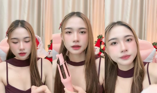 namsai799's Stream - Apr 19, 2026, 11:52 PM