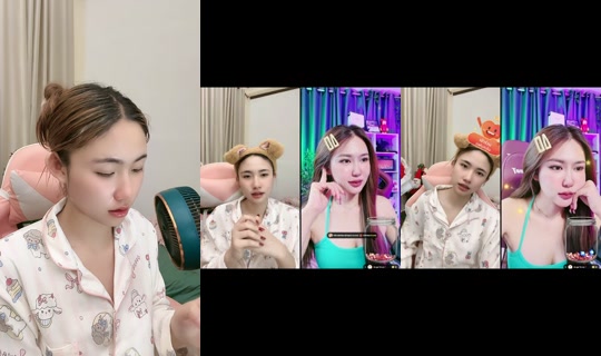 namsai799's Stream - Apr 20, 2026, 3:28 PM