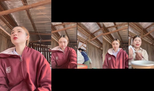 namsai799's Stream - Apr 21, 2026, 12:52 AM