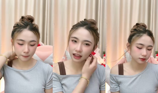 namsai799's Stream - Apr 21, 2026, 10:42 AM