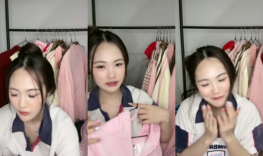 namtxn27's Stream - Apr 20, 2026, 4:19 PM