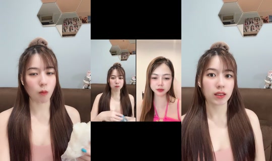 nana_aln's Stream - Apr 18, 2026, 3:40 AM