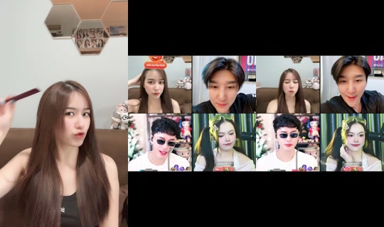 nana_aln's Stream - Apr 18, 2026, 10:05 AM