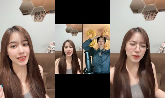 nana_aln's Stream - Apr 18, 2026, 1:40 PM