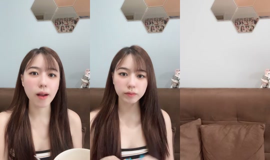 nana_aln's Stream - Apr 19, 2026, 6:48 AM