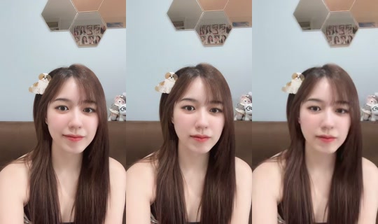 nana_aln 19 Nis 2026 9:05 tarihinde kaydedildi