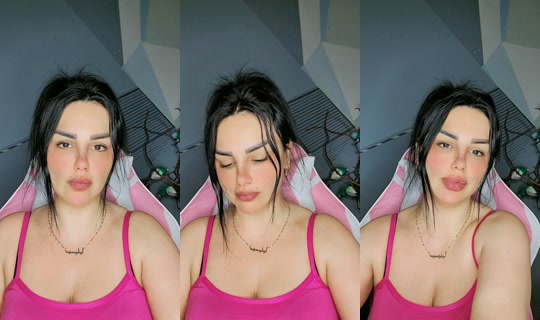 nanakar08's Stream - Apr 18, 2026, 3:35 PM