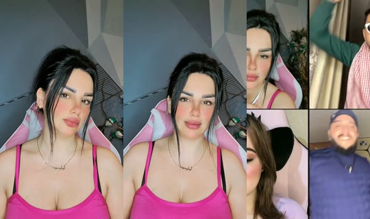 nanakar08 Recorded on Apr 18, 2026, 7:22 PM