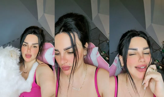 nanakar08 Recorded on Apr 18, 2026, 10:06 PM