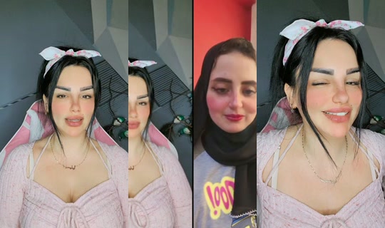 nanakar08's Stream - Apr 19, 2026, 11:23 AM