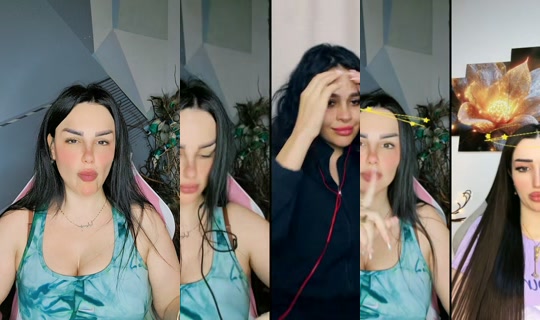 nanakar08's Stream - Apr 20, 2026, 2:20 PM