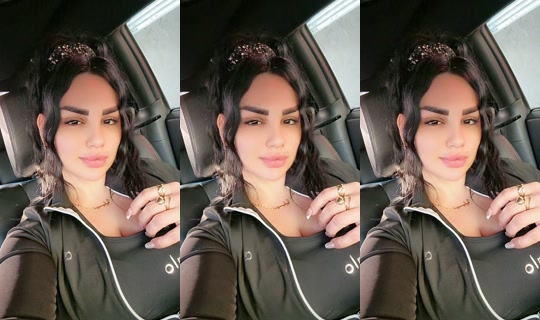 nanakar08's Stream - Apr 20, 2026, 9:27 PM