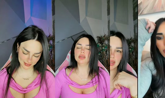 nanakar08's Stream - Apr 21, 2026, 7:18 AM